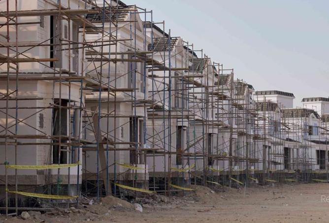 8333371 - صورة العقار 2