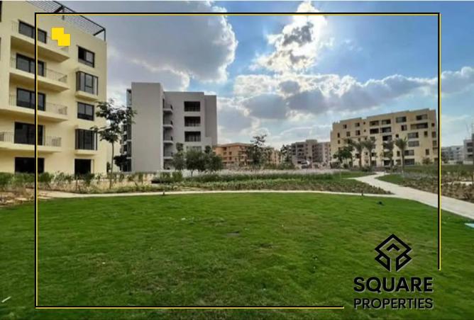 8333895 - الصورة الرئيسية للعقار