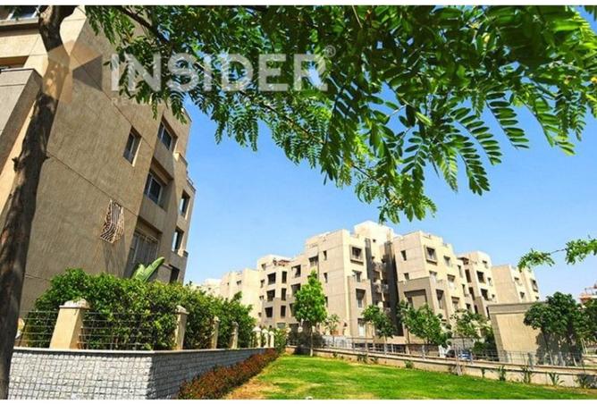 8331684 - Property Main Image