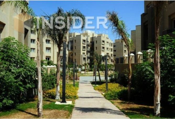 8331684 - Property Image 3