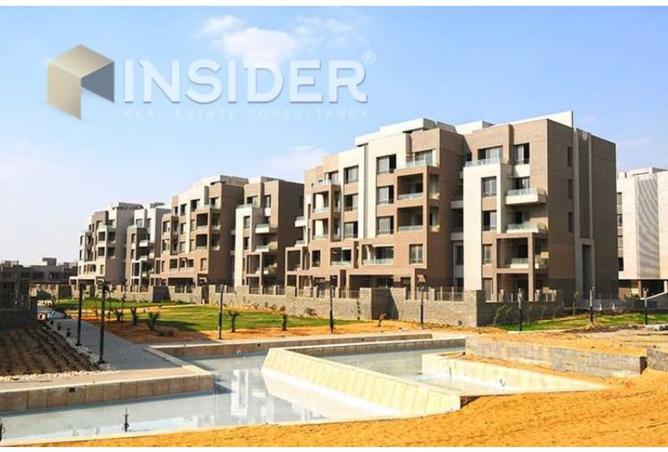 8331684 - Property Image 2