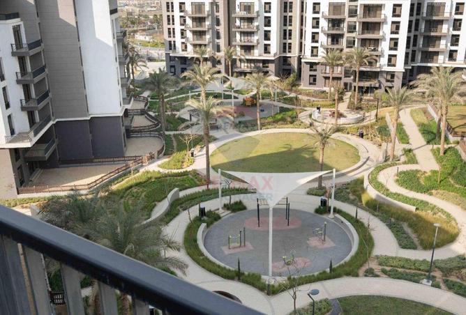 8331992 - Property Image 2