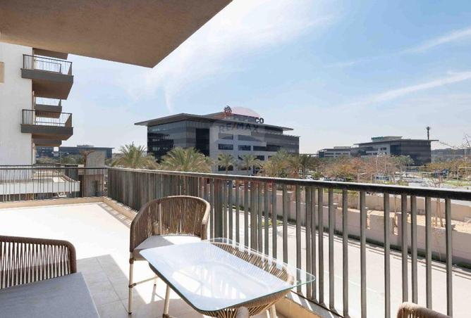 8331992 - Property Image 3