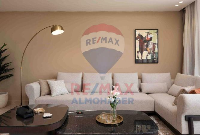 8331992 - الصورة الرئيسية للعقار