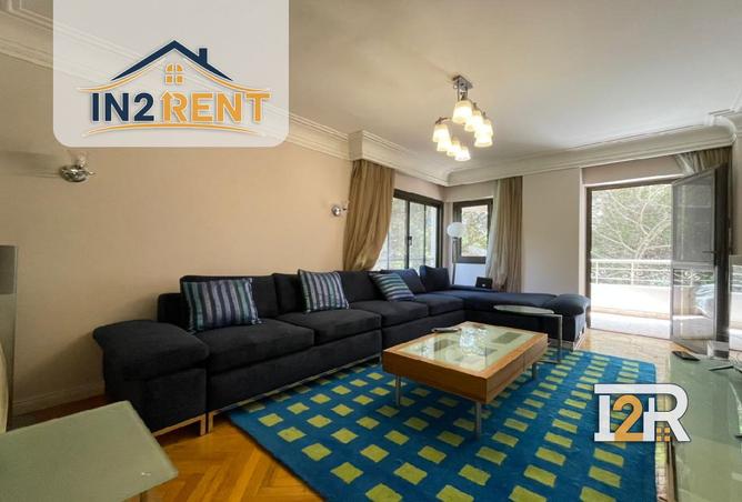 8331553 - Property Image 2