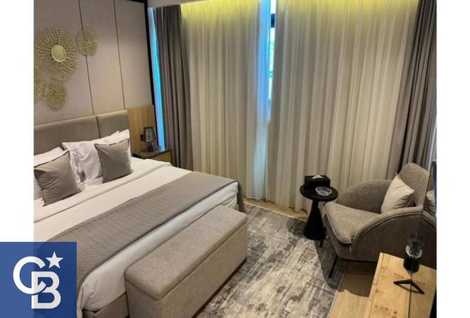 8331596 - الصورة الرئيسية للعقار