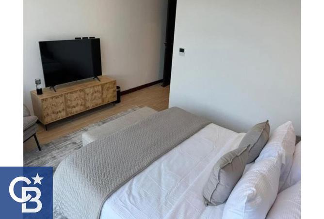 8331596 - صورة العقار 2