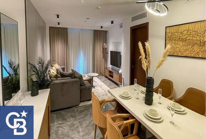 8331596 - صورة العقار 3