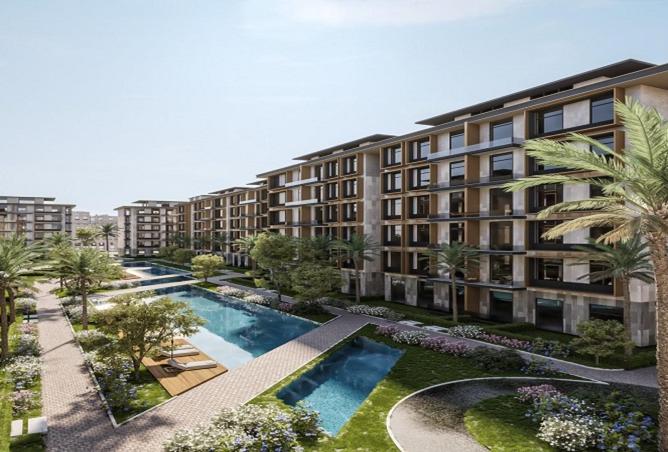 8332508 - Property Main Image