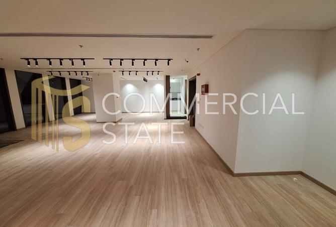 8331490 - صورة العقار 2