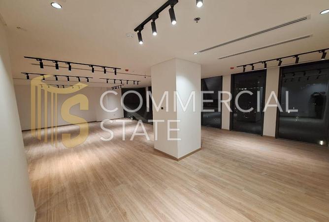 8331490 - الصورة الرئيسية للعقار