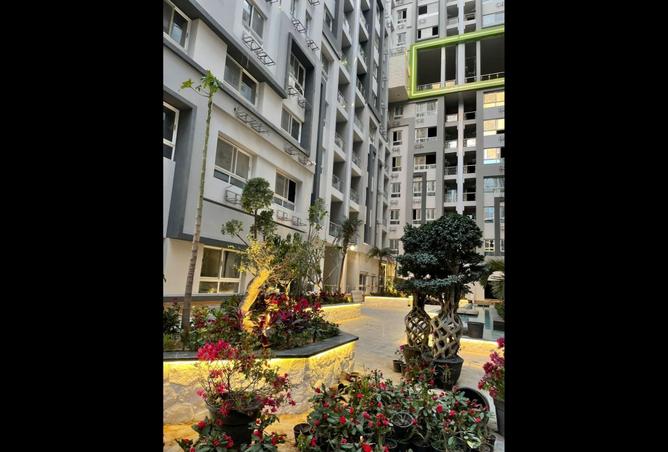 8331515 - Property Main Image