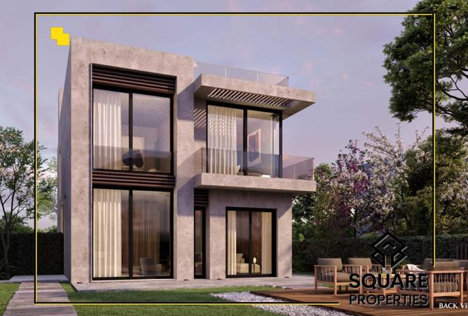 8333926 - صورة العقار 3