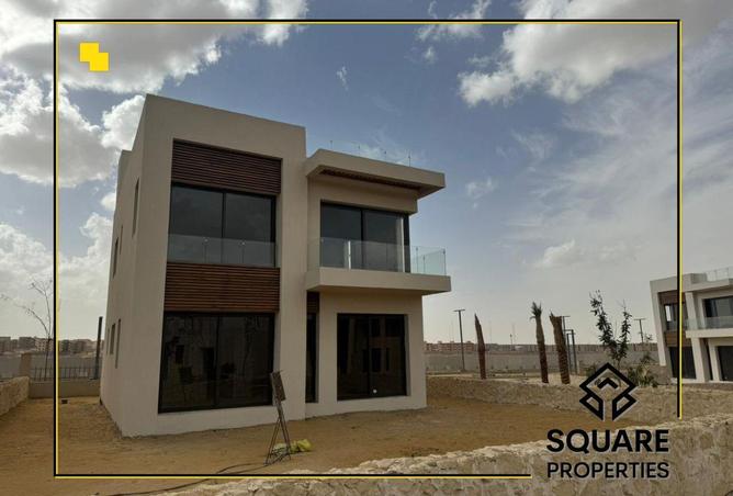 8333926 - الصورة الرئيسية للعقار