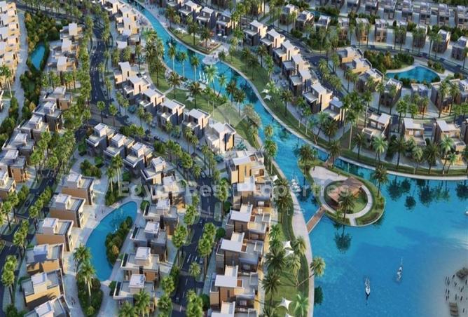 8344022 - صورة العقار 2