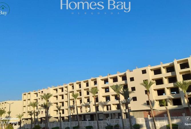 8331648 - Property Image 3