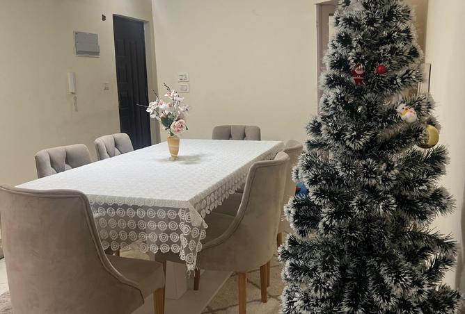 8331722 - صورة العقار 3