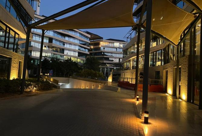 8331552 - الصورة الرئيسية للعقار