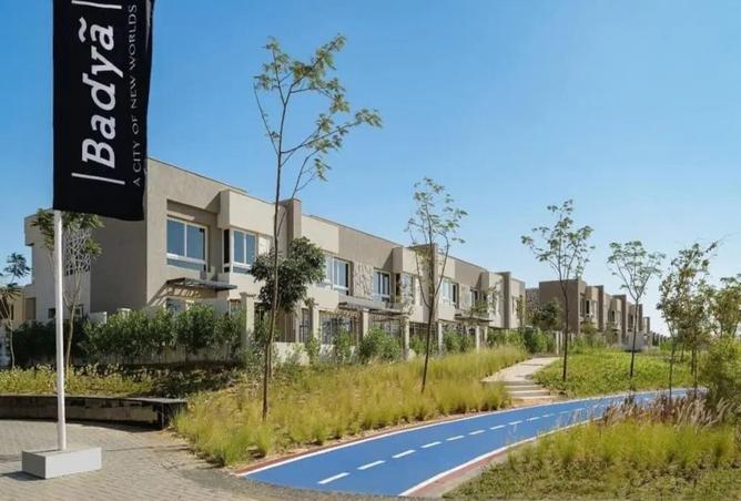 8332214 - Property Image 2