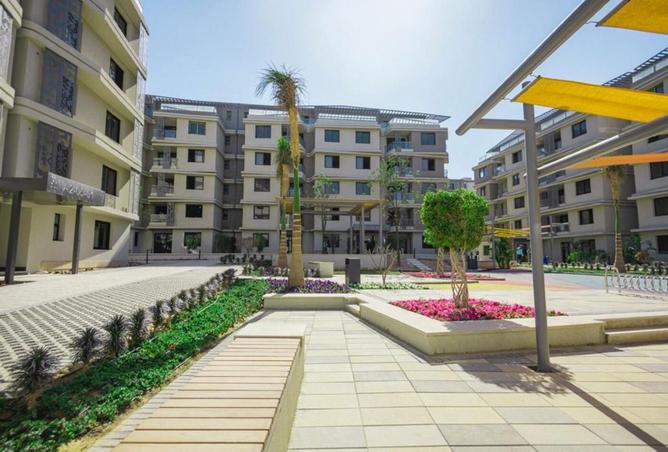 8332214 - Property Main Image