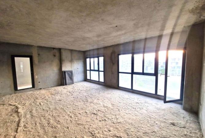 8332158 - صورة العقار 2