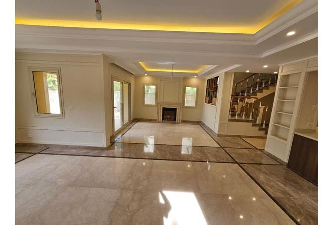 8331652 - صورة العقار 2