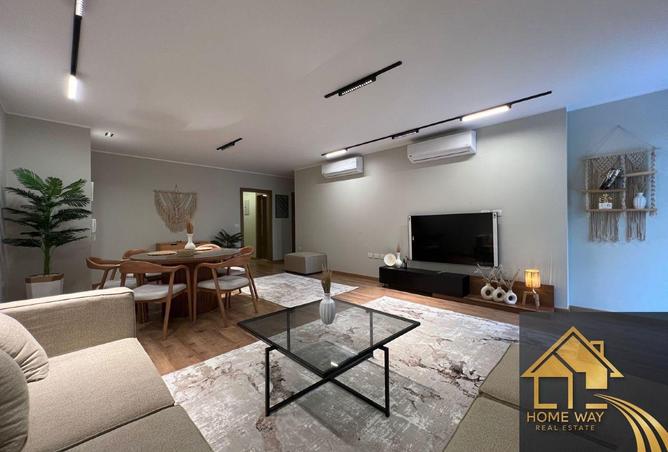 8331615 - صورة العقار 2