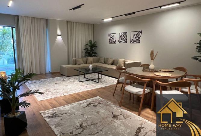 8331615 - الصورة الرئيسية للعقار