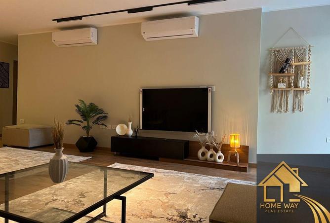 8331615 - صورة العقار 3