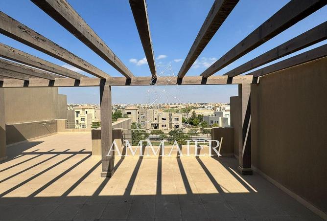 8331730 - صورة العقار 3