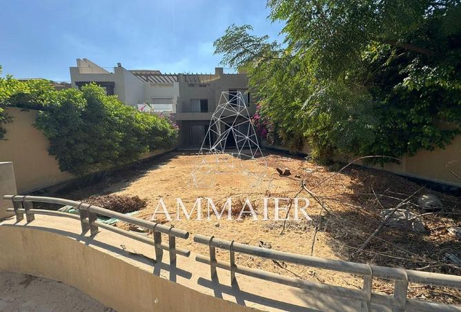 8331730 - صورة العقار 2