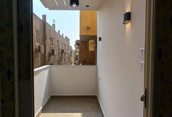 8331670 - الصورة الرئيسية للعقار