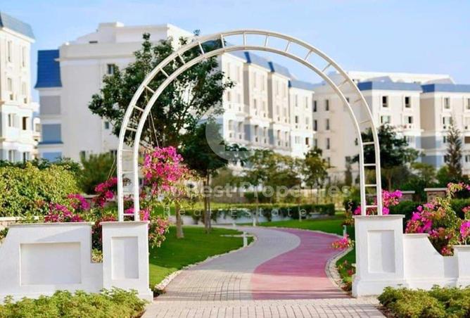 8333442 - صورة العقار 2