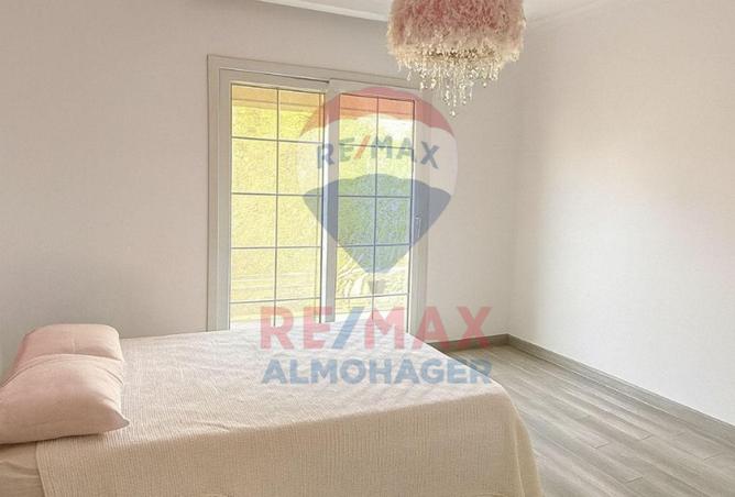 8331660 - Property Image 2