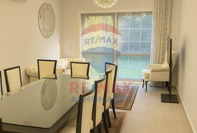 8331660 - Property Main Image