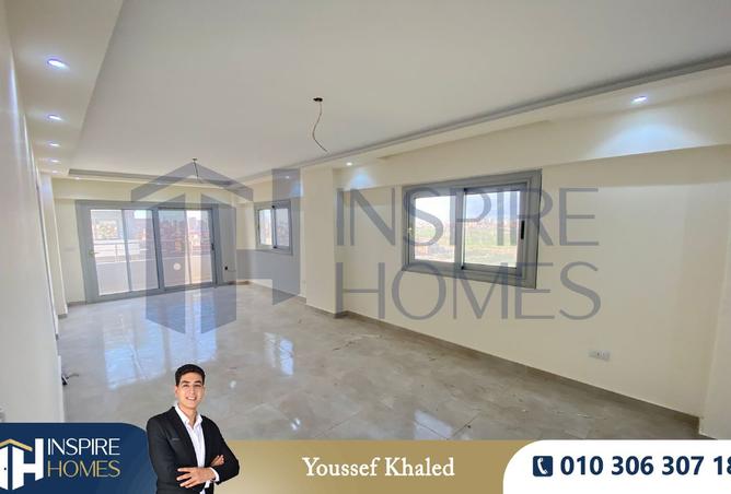 8331645 - الصورة الرئيسية للعقار