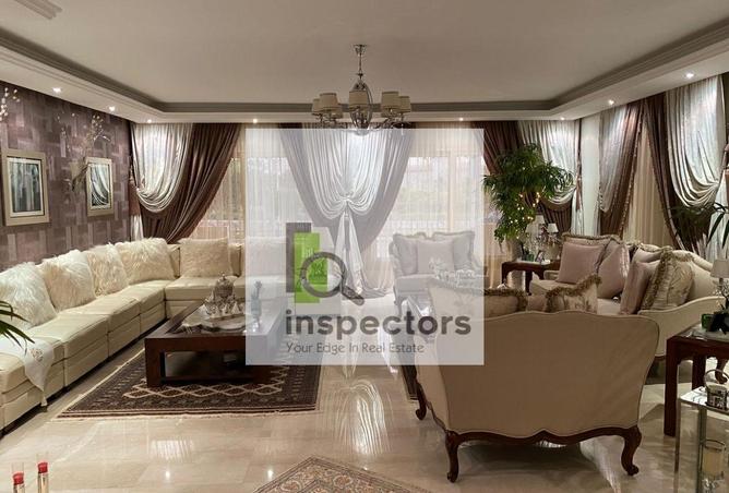 8331693 - صورة العقار 2