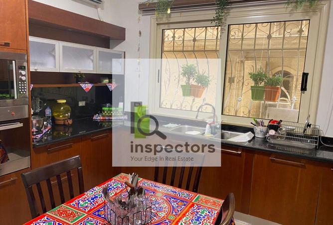 8331693 - صورة العقار 3