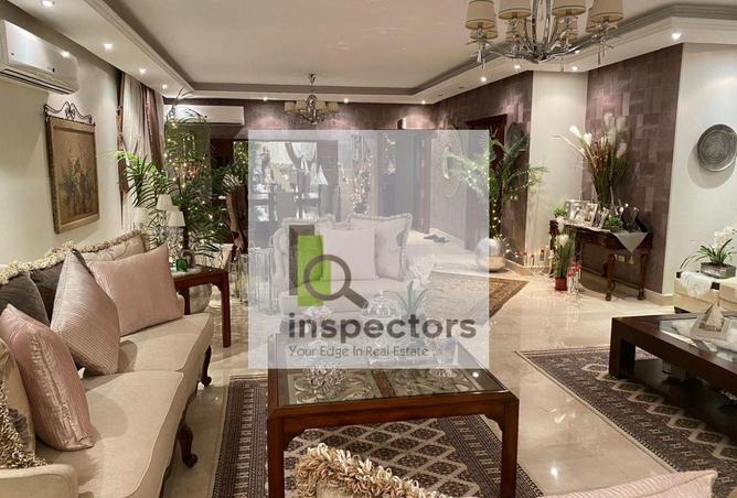 8331693 - الصورة الرئيسية للعقار