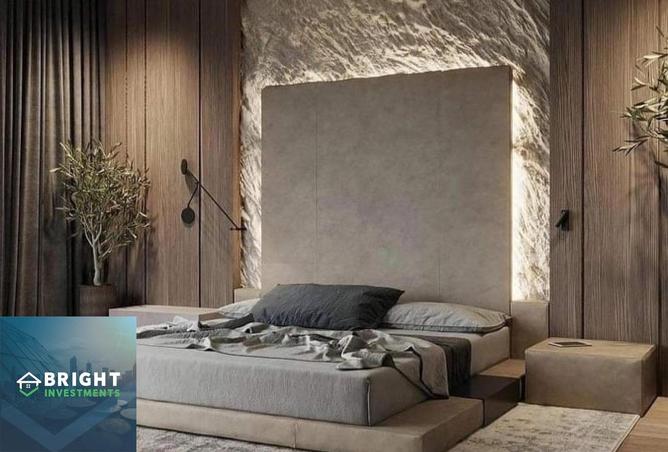 8331691 - صورة العقار 2