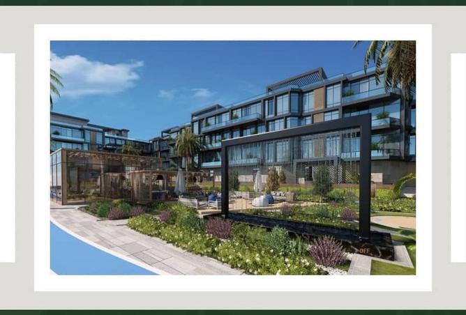 8331671 - Property Image 3