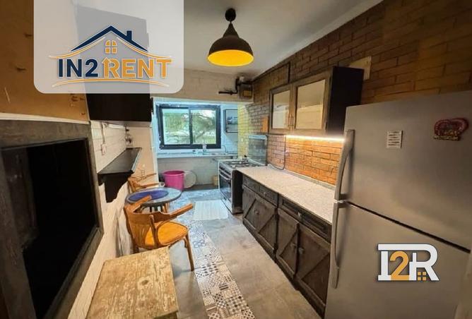 8331733 - Property Image 2