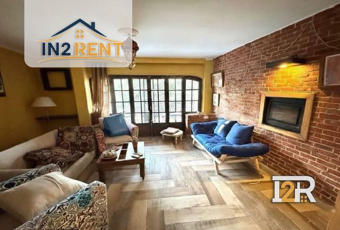 8331733 - Property Image 3