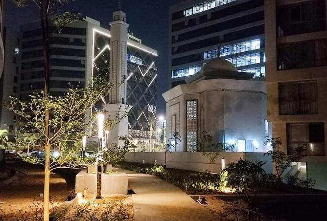 8332822 - Property Main Image