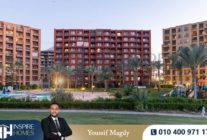 8331689 - الصورة الرئيسية للعقار