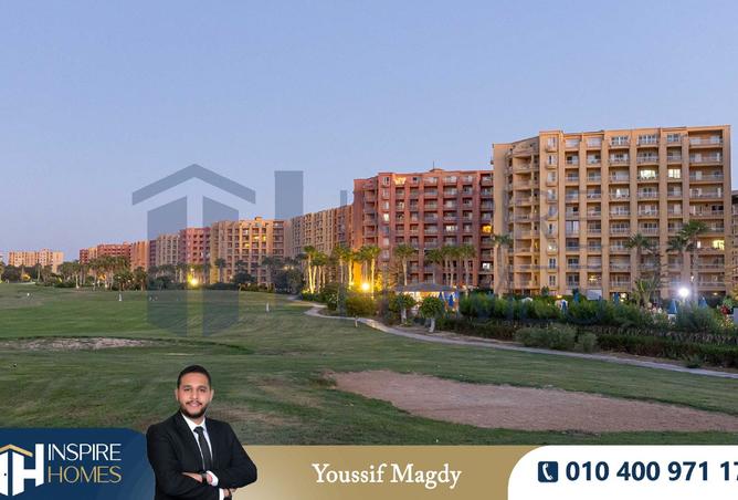 8331689 - صورة العقار 3