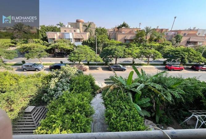 8332368 - Property Main Image