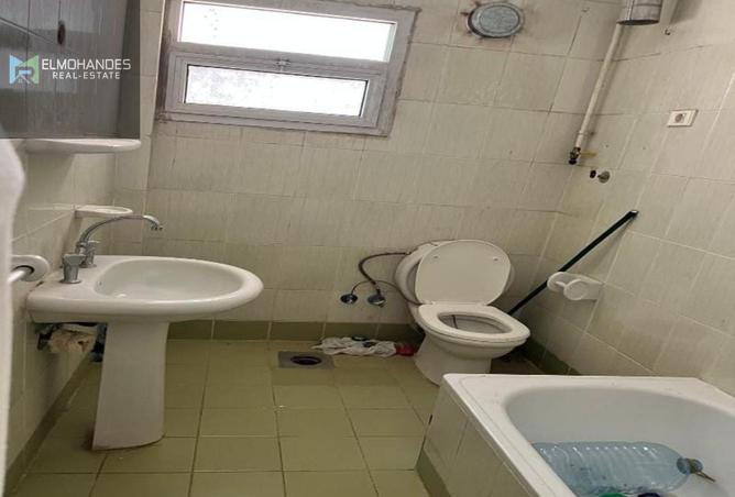 8332368 - Property Image 3