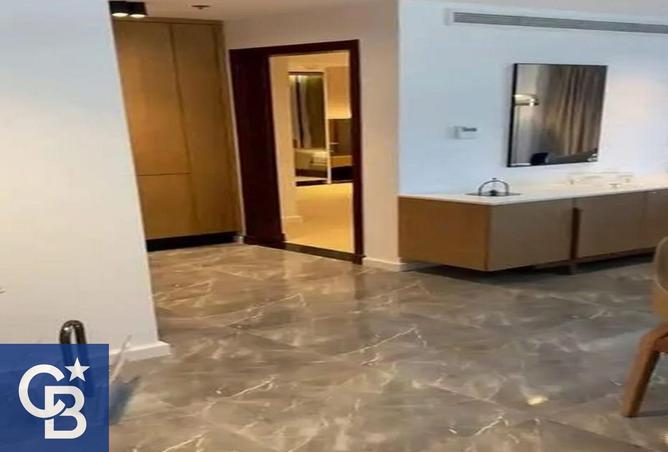 8331777 - Property Image 3