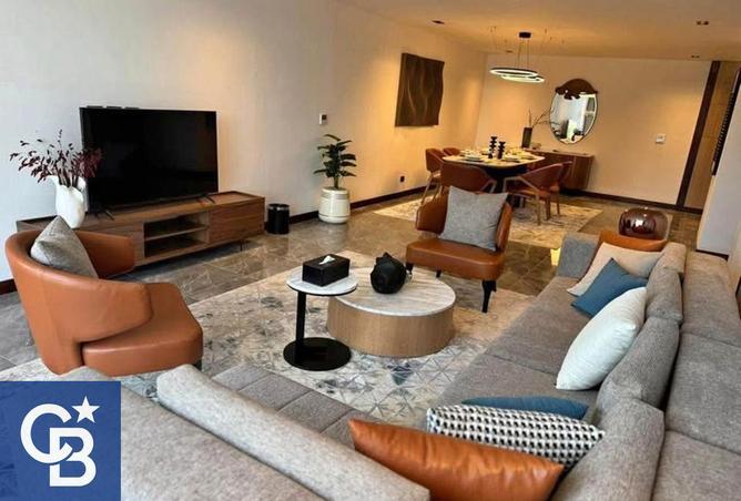 8331777 - Property Main Image